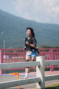 BIB: 
                            <button type="button" onclick="openModal(27165080)" class="btn btn-primary btn-sm float-right btn-popup" data-toggle="modal" data-target=".modal-high-quality">
                        <i class="fas fa-shopping-cart"></i> Add to Cart
                    </button>
                                            <button type="button" onclick="isThisMe(27165080, true)" class="btn btn-success btn-sm float-right btn-popup btn-isme hidden" data-toggle="tooltip" data-placement="bottom" title="นี่คือรูปของคุณใช่ไหม คลิกที่นี่เพื่อเอาเข้าอัลบั้ม">
                        <i class="fas fa-plus"></i> Add to album
                    </button>
                    <button type="button" onclick="isThisMe(27165080, false)" class="btn btn-warning btn-sm float-right btn-popup btn-isnotme hidden">
                        <i class="fas fa-ban"></i> Remove from album
                    </button>